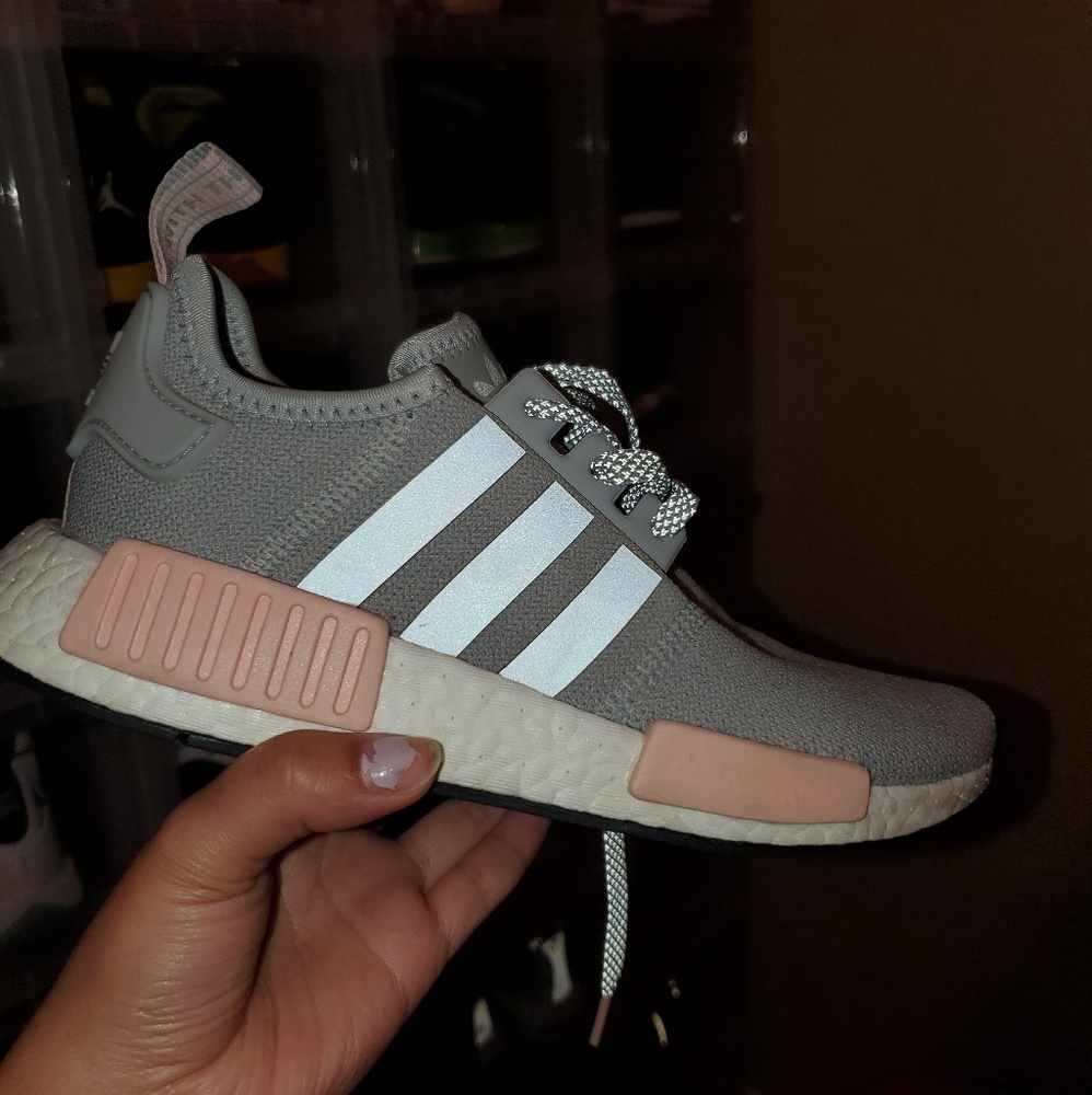 Nmds - Picture 2 of 6